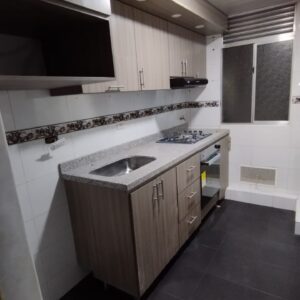Mobiliario Comercial “ExpoDesk”