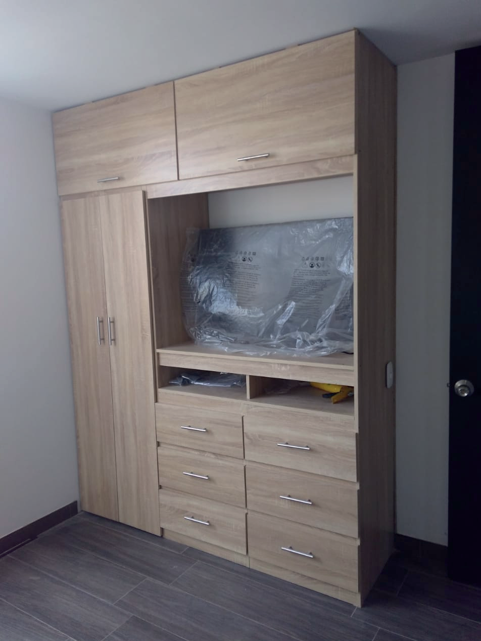 muebles